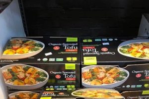 Your Guide: Costco Vegan Food Finds & Delicious Picks Safem Fabrication - Precision Engineering & Custom Manufacturing Solutions Your Guide: Costco Vegan Food Finds & Delicious Picks | Safem Fabrication - Precision Engineering & Custom Manufacturing Solutions