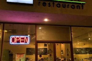Best Vegan Restaurants Pasadena: Your Guide & More Safem Fabrication - Precision Engineering & Custom Manufacturing Solutions Best Vegan Restaurants Pasadena: Your Guide & More | Safem Fabrication - Precision Engineering & Custom Manufacturing Solutions