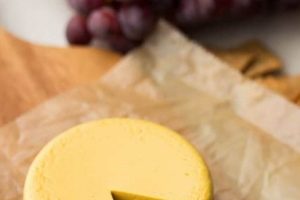 Discover Delicious Chunk Vegan Cheese (Dairy-Free!) Safem Fabrication - Precision Engineering & Custom Manufacturing Solutions Discover Delicious Chunk Vegan Cheese (Dairy-Free!) | Safem Fabrication - Precision Engineering & Custom Manufacturing Solutions