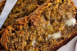 Quick & Easy: 3 Ingredient Vegan Banana Bread Recipe! Safem Fabrication - Precision Engineering & Custom Manufacturing Solutions Quick & Easy: 3 Ingredient Vegan Banana Bread Recipe! | Safem Fabrication - Precision Engineering & Custom Manufacturing Solutions