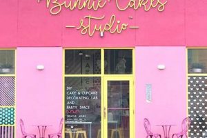 Best Vegan Bakery Miami FL: Sweet Treats & More Safem Fabrication - Precision Engineering & Custom Manufacturing Solutions Best Vegan Bakery Miami FL: Sweet Treats & More | Safem Fabrication - Precision Engineering & Custom Manufacturing Solutions
