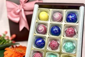 Best Mother's Day Vegan Chocolate: Gifts & Treats Safem Fabrication - Precision Engineering & Custom Manufacturing Solutions Best Mother's Day Vegan Chocolate: Gifts & Treats | Safem Fabrication - Precision Engineering & Custom Manufacturing Solutions