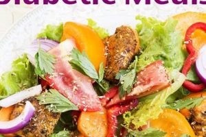 Easy Vegan Diabetic Diet Recipes: Delicious & Healthy Safem Fabrication - Precision Engineering & Custom Manufacturing Solutions Easy Vegan Diabetic Diet Recipes: Delicious & Healthy | Safem Fabrication - Precision Engineering & Custom Manufacturing Solutions