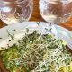 Your Guide to Vegan Food Duluth: Menus & More | Discover Delicious Vegan Food, Beauty Swaps, and Zero-Waste Tips for a Greener Life