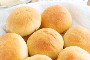 Easy Vegan Bread Rolls: Recipe & Baking Tips Safem Fabrication - Precision Engineering & Custom Manufacturing Solutions Easy Vegan Bread Rolls: Recipe & Baking Tips | Safem Fabrication - Precision Engineering & Custom Manufacturing Solutions