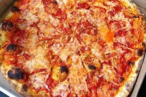 Best Numu Vegan Cheese: Recipes & Reviews (Dairy-Free!) Safem Fabrication - Precision Engineering & Custom Manufacturing Solutions Best Numu Vegan Cheese: Recipes & Reviews (Dairy-Free!) | Safem Fabrication - Precision Engineering & Custom Manufacturing Solutions