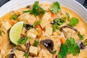 Vegan? Is Tom Kha Soup Actually Plant-Based? Guide Safem Fabrication - Precision Engineering & Custom Manufacturing Solutions Vegan? Is Tom Kha Soup Actually Plant-Based? Guide | Safem Fabrication - Precision Engineering & Custom Manufacturing Solutions