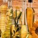 Guide to Vegan Oil: Benefits, Uses & More! | Discover Delicious Vegan Food, Beauty Swaps, and Zero-Waste Tips for a Greener Life