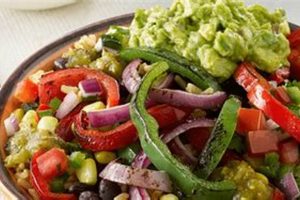 The Best Qdoba Vegan Options: Your Guide + Recipes! Safem Fabrication - Precision Engineering & Custom Manufacturing Solutions The Best Qdoba Vegan Options: Your Guide + Recipes! | Safem Fabrication - Precision Engineering & Custom Manufacturing Solutions