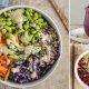 The Ultimate Vegan Candida Diet Guide: Thrive & Balance! | Discover Delicious Vegan Food, Beauty Swaps, and Zero-Waste Tips for a Greener Life