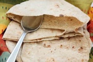The Best Vegan Pita Bread Recipe & Ideas (Easy) Safem Fabrication - Precision Engineering & Custom Manufacturing Solutions The Best Vegan Pita Bread Recipe & Ideas (Easy) | Safem Fabrication - Precision Engineering & Custom Manufacturing Solutions