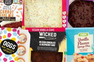 Best Places: Where to Buy Vegan Cake Near You Safem Fabrication - Precision Engineering & Custom Manufacturing Solutions Best Places: Where to Buy Vegan Cake Near You | Safem Fabrication - Precision Engineering & Custom Manufacturing Solutions