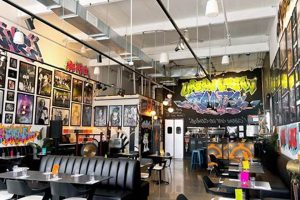City Vegan Roots: Sustainable Urban Veganism Safem Fabrication - Precision Engineering & Custom Manufacturing Solutions City Vegan Roots: Sustainable Urban Veganism | Safem Fabrication - Precision Engineering & Custom Manufacturing Solutions