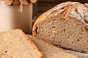 Vegan Sourdough Bread?: Is It Really Vegan Friendly? Safem Fabrication - Precision Engineering & Custom Manufacturing Solutions Vegan Sourdough Bread?: Is It Really Vegan Friendly? | Safem Fabrication - Precision Engineering & Custom Manufacturing Solutions