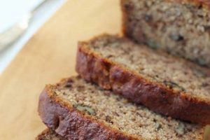 The BEST Gluten-Free Vegan Banana Bread (Easy!) Safem Fabrication - Precision Engineering & Custom Manufacturing Solutions The BEST Gluten-Free Vegan Banana Bread (Easy!) | Safem Fabrication - Precision Engineering & Custom Manufacturing Solutions