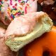 Best Vegan Dessert Philly: Sweet Treats & More | Discover Delicious Vegan Food, Beauty Swaps, and Zero-Waste Tips for a Greener Life