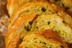 Easy Vegan Garlic Bread: The Ultimate Guide! Safem Fabrication - Precision Engineering & Custom Manufacturing Solutions Easy Vegan Garlic Bread: The Ultimate Guide! | Safem Fabrication - Precision Engineering & Custom Manufacturing Solutions