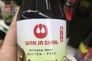 Top Vegan Oyster Sauce: Umami & More! Safem Fabrication - Precision Engineering & Custom Manufacturing Solutions Top Vegan Oyster Sauce: Umami & More! | Safem Fabrication - Precision Engineering & Custom Manufacturing Solutions
