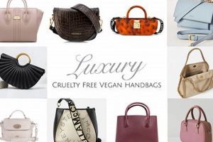 Top-Rated Best Vegan Bags: Eco-Friendly & Stylish Safem Fabrication - Precision Engineering & Custom Manufacturing Solutions Top-Rated Best Vegan Bags: Eco-Friendly & Stylish | Safem Fabrication - Precision Engineering & Custom Manufacturing Solutions