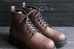 Ethical Vegan Boots: Styles & Lasting Comfort Safem Fabrication - Precision Engineering & Custom Manufacturing Solutions Ethical Vegan Boots: Styles & Lasting Comfort | Safem Fabrication - Precision Engineering & Custom Manufacturing Solutions