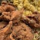 Best Soul Food Vegan Houston: Plant-Based Comfort! | Discover Delicious Vegan Food, Beauty Swaps, and Zero-Waste Tips for a Greener Life