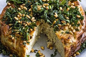 Effortless Vegan Dinner Party Menu Ideas: Recipes & Tips Safem Fabrication - Precision Engineering & Custom Manufacturing Solutions Effortless Vegan Dinner Party Menu Ideas: Recipes & Tips | Safem Fabrication - Precision Engineering & Custom Manufacturing Solutions