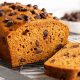 Best Vegan Chocolate Chip Pumpkin Bread Recipe (Easy!) | Discover Delicious Vegan Food, Beauty Swaps, and Zero-Waste Tips for a Greener Life