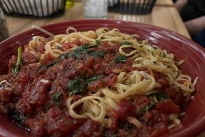 Guide to Carrabba's Vegan Menu Options & More Safem Fabrication - Precision Engineering & Custom Manufacturing Solutions Guide to Carrabba's Vegan Menu Options & More | Safem Fabrication - Precision Engineering & Custom Manufacturing Solutions
