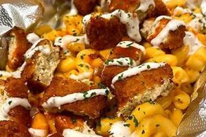 Quick Vegan on the Fly Menu: Plant-Based Eats Now! Safem Fabrication - Precision Engineering & Custom Manufacturing Solutions Quick Vegan on the Fly Menu: Plant-Based Eats Now! | Safem Fabrication - Precision Engineering & Custom Manufacturing Solutions