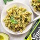 Best Gluten-Free Vegan Noodles: Healthy & Delicious | Discover Delicious Vegan Food, Beauty Swaps, and Zero-Waste Tips for a Greener Life