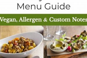 The Ultimate Guide: Seasons 52 Vegan Menu & More Safem Fabrication - Precision Engineering & Custom Manufacturing Solutions The Ultimate Guide: Seasons 52 Vegan Menu & More | Safem Fabrication - Precision Engineering & Custom Manufacturing Solutions