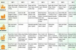 Guide to Vegan Diet in India: Benefits & Tips Safem Fabrication - Precision Engineering & Custom Manufacturing Solutions Guide to Vegan Diet in India: Benefits & Tips | Safem Fabrication - Precision Engineering & Custom Manufacturing Solutions