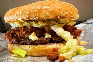 Romeo's Vegan Burgers Menu: Plant-Based Perfection Safem Fabrication - Precision Engineering & Custom Manufacturing Solutions Romeo's Vegan Burgers Menu: Plant-Based Perfection | Safem Fabrication - Precision Engineering & Custom Manufacturing Solutions