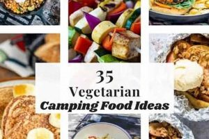 Easy Vegan Camping Menu: Recipes & Meal Ideas Safem Fabrication - Precision Engineering & Custom Manufacturing Solutions Easy Vegan Camping Menu: Recipes & Meal Ideas | Safem Fabrication - Precision Engineering & Custom Manufacturing Solutions