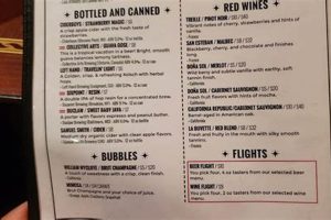 Your Guide to Ethos Vegan Kitchen Menu & More Safem Fabrication - Precision Engineering & Custom Manufacturing Solutions Your Guide to Ethos Vegan Kitchen Menu & More | Safem Fabrication - Precision Engineering & Custom Manufacturing Solutions