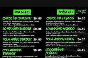 Discover Mike's Vegan Grill Menu: Plant-Based BBQ Safem Fabrication - Precision Engineering & Custom Manufacturing Solutions Discover Mike's Vegan Grill Menu: Plant-Based BBQ | Safem Fabrication - Precision Engineering & Custom Manufacturing Solutions