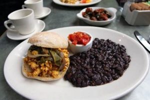 Seattle's Best Vegan Breakfast: Plant-Based Mornings! Safem Fabrication - Precision Engineering & Custom Manufacturing Solutions Seattle's Best Vegan Breakfast: Plant-Based Mornings! | Safem Fabrication - Precision Engineering & Custom Manufacturing Solutions