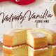 Best Betty Crocker Vegan Cake Mix Recipes + Tips! | Discover Delicious Vegan Food, Beauty Swaps, and Zero-Waste Tips for a Greener Life