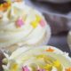 Easy Vegan & Gluten Free Cupcakes: Delicious & Guilt-Free! | Discover Delicious Vegan Food, Beauty Swaps, and Zero-Waste Tips for a Greener Life