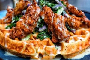 The Best Vegan Breakfast NYC: Guide & More! Safem Fabrication - Precision Engineering & Custom Manufacturing Solutions The Best Vegan Breakfast NYC: Guide & More! | Safem Fabrication - Precision Engineering & Custom Manufacturing Solutions