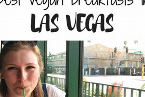 Best Vegan Breakfast Las Vegas: Plant-Based Start! Safem Fabrication - Precision Engineering & Custom Manufacturing Solutions Best Vegan Breakfast Las Vegas: Plant-Based Start! | Safem Fabrication - Precision Engineering & Custom Manufacturing Solutions