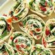 Quick Vegan Snack Recipes: Easy & Delicious Bites | Discover Delicious Vegan Food, Beauty Swaps, and Zero-Waste Tips for a Greener Life