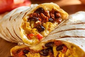Find Delicious Vegan Breakfast Burrito Near Me Today! Safem Fabrication - Precision Engineering & Custom Manufacturing Solutions Find Delicious Vegan Breakfast Burrito Near Me Today! | Safem Fabrication - Precision Engineering & Custom Manufacturing Solutions
