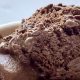The Ultimate Vegan Chocolate Ice Cream Recipe Guide! | Discover Delicious Vegan Food, Beauty Swaps, and Zero-Waste Tips for a Greener Life