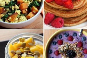 Start Your Day Right: Delicious Breakfast with Vegan Options Today Safem Fabrication - Precision Engineering & Custom Manufacturing Solutions Start Your Day Right: Delicious Breakfast with Vegan Options Today | Safem Fabrication - Precision Engineering & Custom Manufacturing Solutions