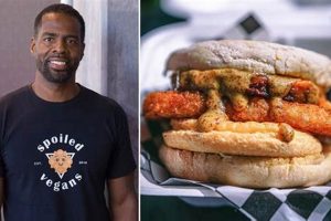 The Ultimate Guide: Vegan Breakfast San Diego Scene! Safem Fabrication - Precision Engineering & Custom Manufacturing Solutions The Ultimate Guide: Vegan Breakfast San Diego Scene! | Safem Fabrication - Precision Engineering & Custom Manufacturing Solutions