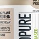 Best Isopure Vegan Protein: Fuel Your Body Right! | Discover Delicious Vegan Food, Beauty Swaps, and Zero-Waste Tips for a Greener Life