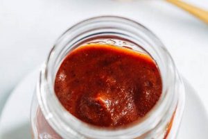 Best Vegan Barbecue Sauce: Recipes & Brands + More! Safem Fabrication - Precision Engineering & Custom Manufacturing Solutions Best Vegan Barbecue Sauce: Recipes & Brands + More! | Safem Fabrication - Precision Engineering & Custom Manufacturing Solutions