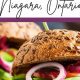 Best Vegan Restaurants in Niagara Falls, Canada | Discover Delicious Vegan Food, Beauty Swaps, and Zero-Waste Tips for a Greener Life