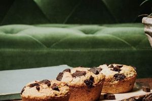 Best Vegan Bakery Raleigh NC: Treats & More! Safem Fabrication - Precision Engineering & Custom Manufacturing Solutions Best Vegan Bakery Raleigh NC: Treats & More! | Safem Fabrication - Precision Engineering & Custom Manufacturing Solutions